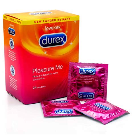 Blowjob without Condom for extra charge Prostitute Balatonalmadi